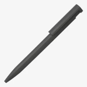 Olovka Zigi - siva