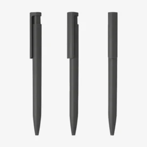 Olovka Zigi - siva