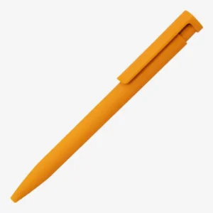Olovka Zigi Soft - narančasta