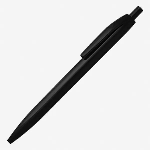 Olovka Amiga - crna