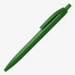 Olovka Amiga – zelena
