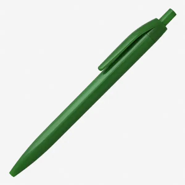 Olovka Amiga - zelena